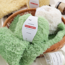 Ƥ�ݾ�ˮ���q��Ƥ�q����ë���Fɺ���q�ֹ�����diy�����hñ����Ь