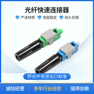 SC�A����w��ɫ���w  ���w�� ���� ���w�B���^ ���w�����B����