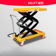 �̹��ք�Һ������ƽ̨܇�Ƅ�ʽ늄������CС���e���C����ʽС��ϼ