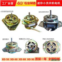 ����Сϴ�Cϴ��늙C�R�_ϴͰ늄әC�R�_- -