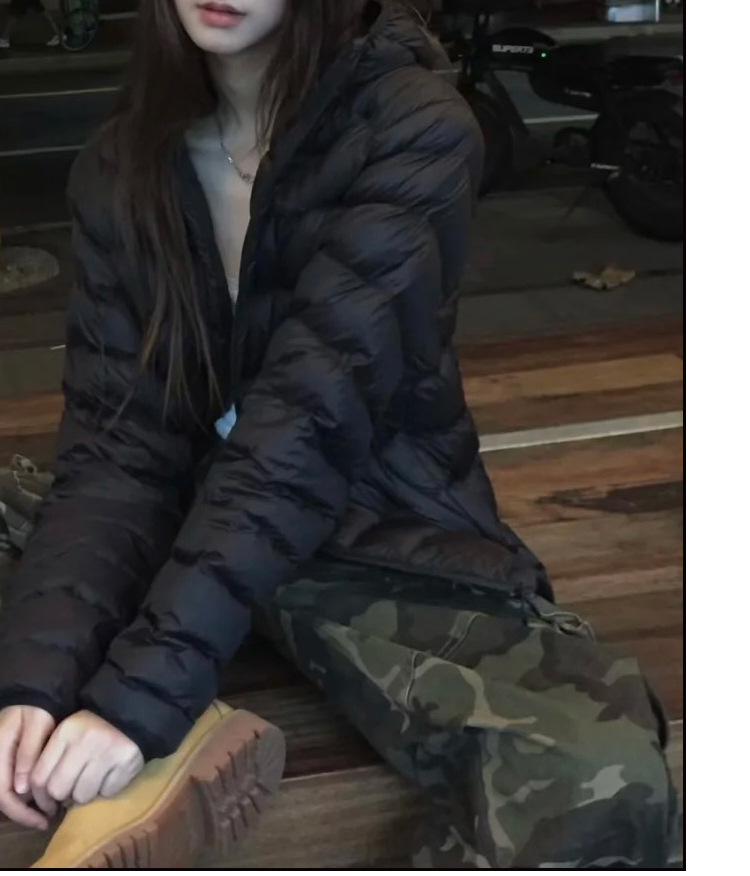 390e07f68c56e9eea00b4eb135803c