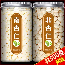 软糖;面筋制品;传统糕点