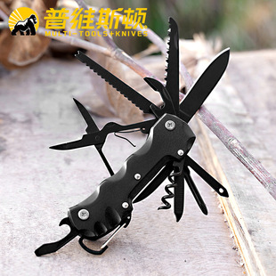 �S�Ҷ๦�ܹ��ߵ� EDC�ۯBС��12�_���P���ʿ������܊���F؛���l