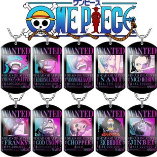 ���\��������·�w30�|���p��ͨ����̫����Ῠ��ӡ���P��朹���