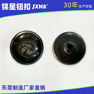 ���z�ĺϿ۽����ĺϿ�831/201���o������ĸ�ۼ~���~�F���P䓭h��