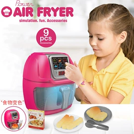 其他益智玩具;戏水玩具;餐厨具玩具