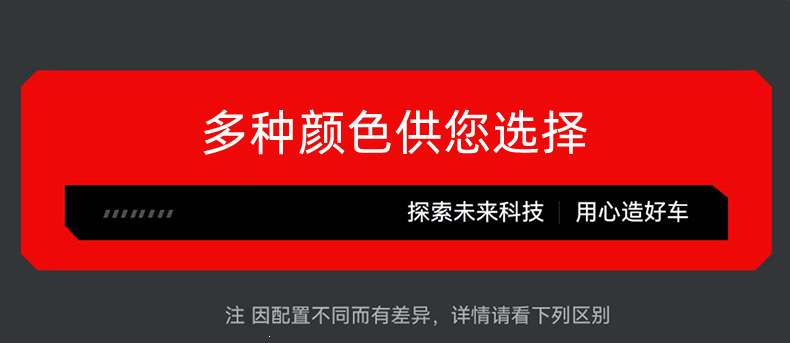 Suitable for construction workers, electric scooters for adults, foldable electric vehicles for ride-hailing, lightweight and portable for men and women, lithium battery-powered