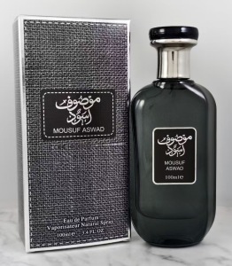 Oriente Medio Dubai Perfume árabe para mujeres Yarra Perfume de comercio exterior Perfume de hombre Perfume duradero