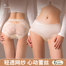 ����ֱ���͹⾄�Ը��ٽzŮʿ��ѝ�����Ứ͸�������������ѝ�¿�