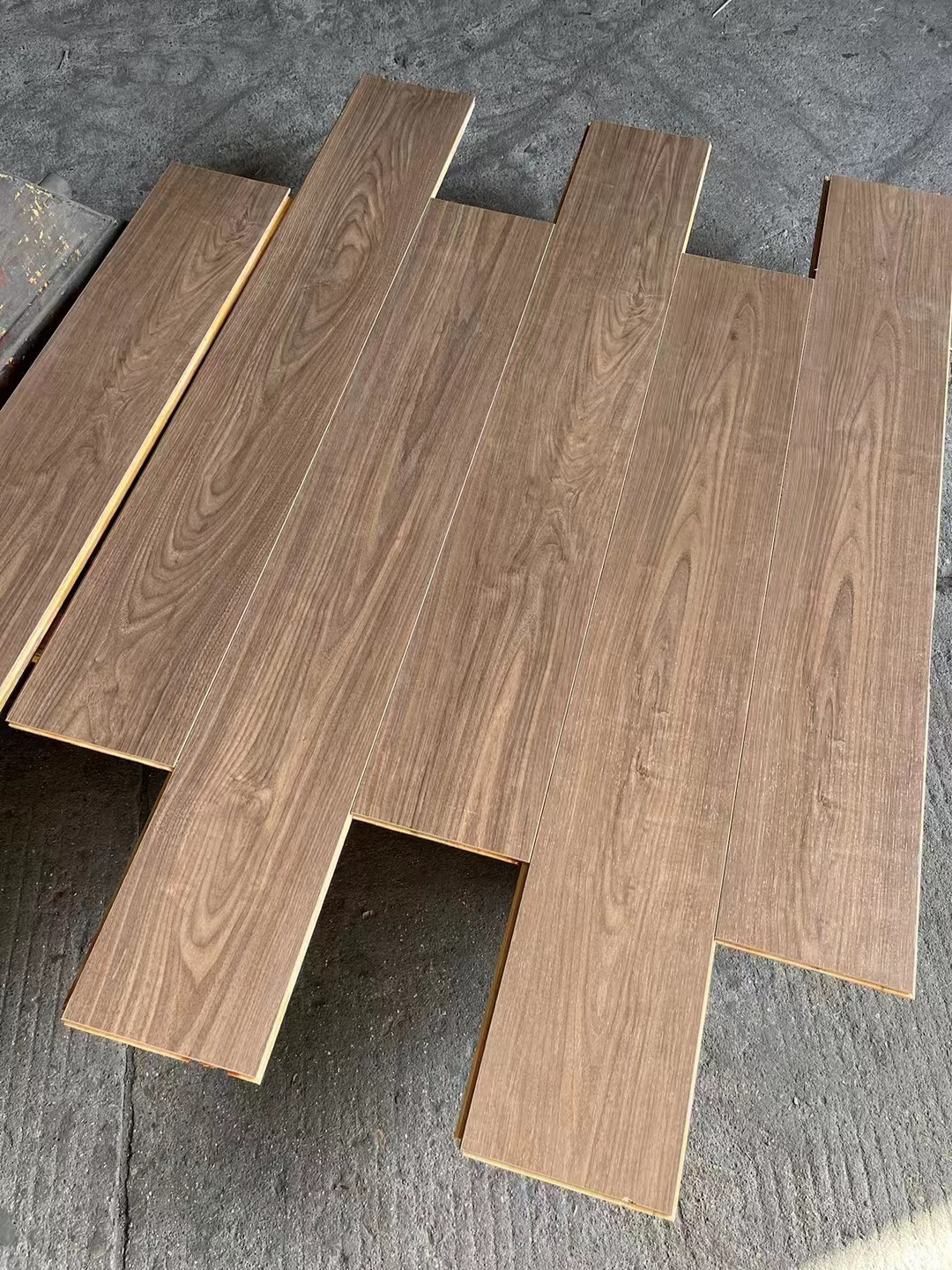 c3f6993aaece8ae0620093c2e9afd9