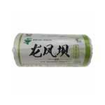 湖北龙凤坝宽面条原味早餐方便速食高筋挂面2kg