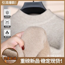 �ﶬ���¿�ѩ���q���ᘿ����мӺ�ů�ȴɫ������ʿ���l