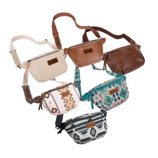 M 50211 Zipper crossbody bag ���б��С���羳���uͨ���R