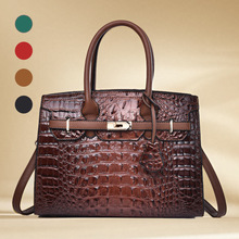 �W���͹������Ů�¿�������{�~�y���ذ��K����������μ�б���