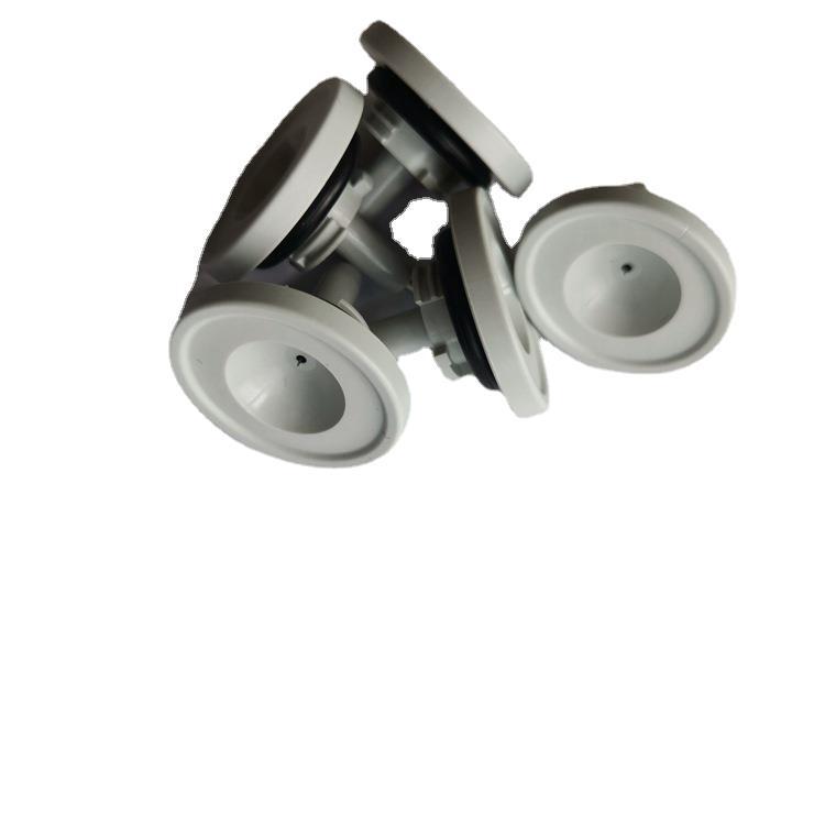 KASUGADENKI防爆型静电消除器CFB-5000江西抚州金溪