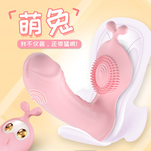 혷LILOСôӰŮοꖾ߷޳ȤƷ