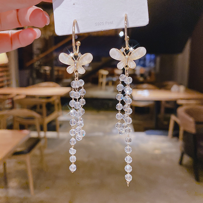 1059FF385204ADF8B40A0CAE939C4F