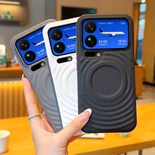 �m��С��17ProMax�����֙C���߶�Ƥ��15pro���o��14proȫ�����I��