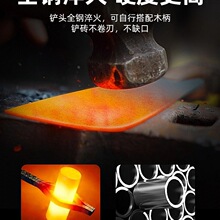 �¿�����P����P�Ʊ��P·������P������ѩ�����i䓓�ѩ�P�����l