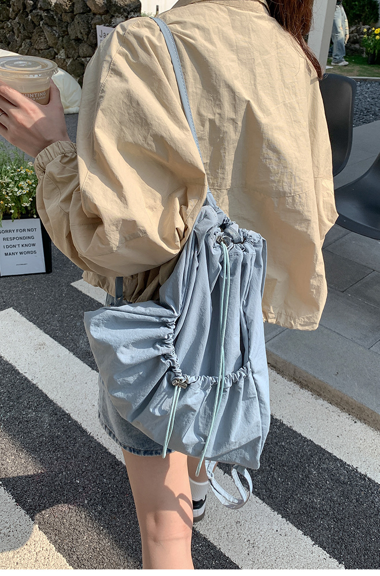 hGyTgvKjy9T/JMf1cqccinKZHSxsm4zLFQRB