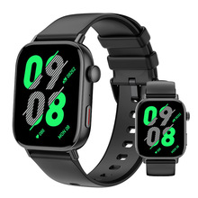 P93�����ֱ��{��ͨԒѪ�����ʽ����O�y˯������Ӌ���\�������֭h