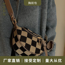 2026�¿����ٴ���P����ǰ��ins�r�и���������Ӱ�б���bags