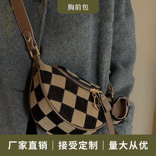 2026�¿����ٴ���P����ǰ��ins�r�и���������Ӱ�б���bags