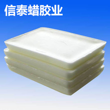 F؛lȫʯϞw΢ϞϞ ΢Ϟ Ϟă