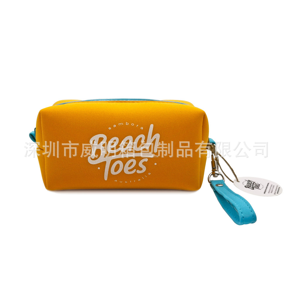 ���Ƹ�����ɫǱˮ�ϻ�ױ��Ůʿ���û�ױ���๦�ܻ�ױƷ���ɰ�