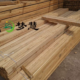 木板材;胶合板;其他木质容器