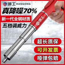 ȫ���ᔘ�����������㘌�f���������������ᔘ����۵���������