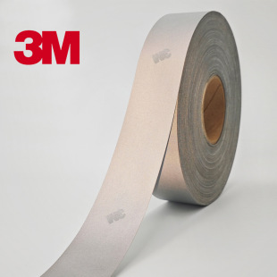 3M�������2925���w܇�p���Ⲽ���b�o��