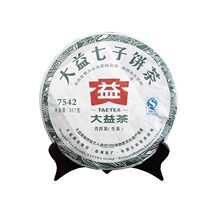 �������}�������ն��� 2011��101��7542�����357g����ϲ��~�˗U