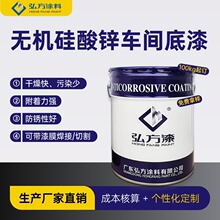 ��ɷ��P�o�C�����\܇�g���� ���и��܇�g�A�T䓰幤�I������