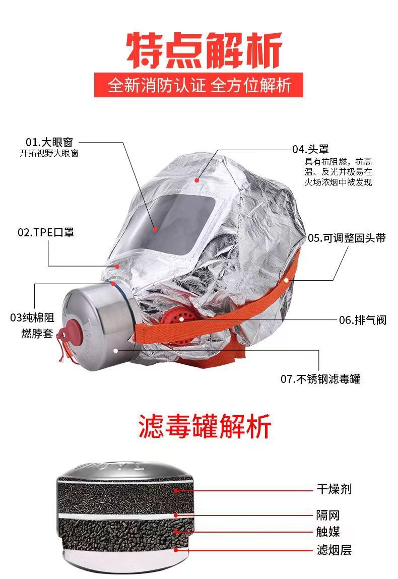 6afe4edd-36ef-40c7-a89a-4d302a