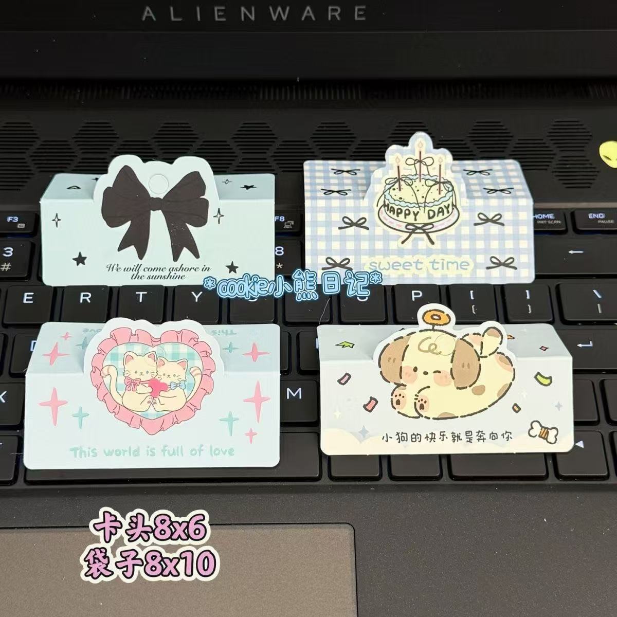 微信图片_20250510102024