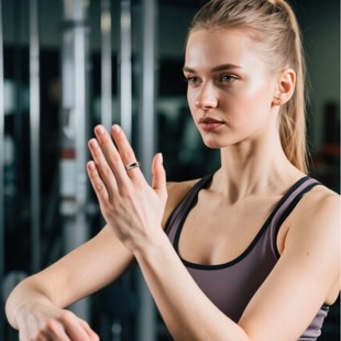 HR1811Ѫ��AI���ܽ�ָ�����������SOS���Ƚoș�������t�����eAI