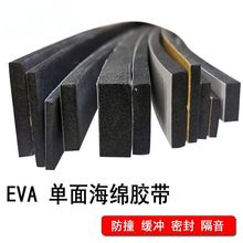 ɫdlƽlճEVA控zTLmĭ_ײl