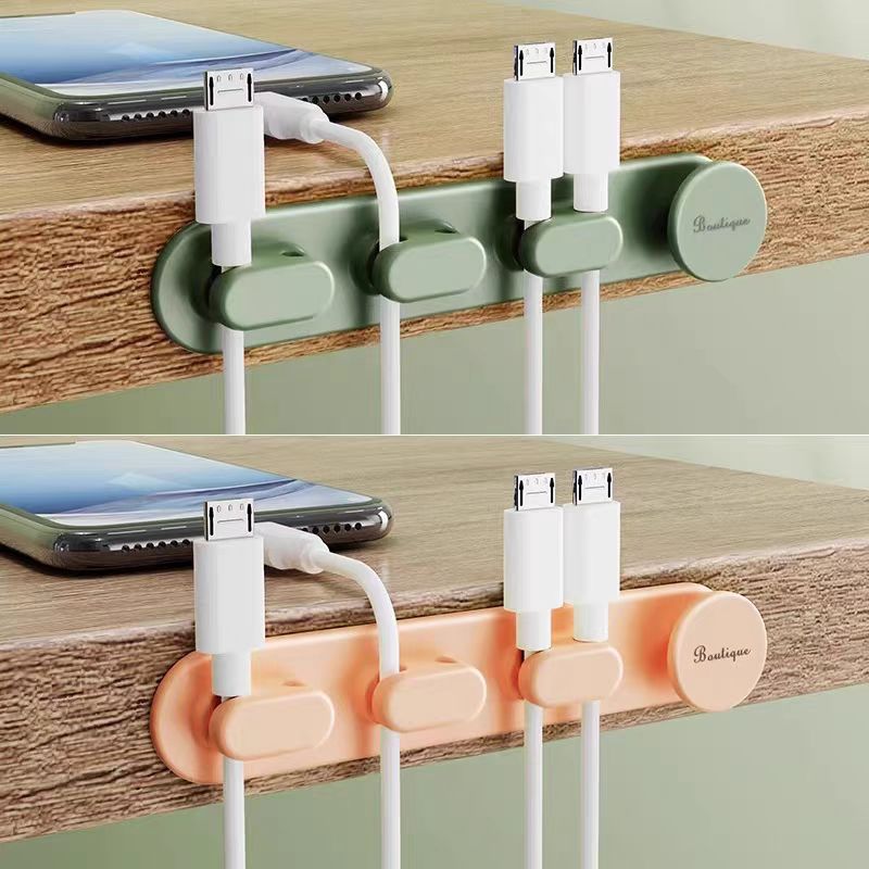 Micro数据线适用vivo双引擎闪充电线x21快充y5s老款安卓线x23手线