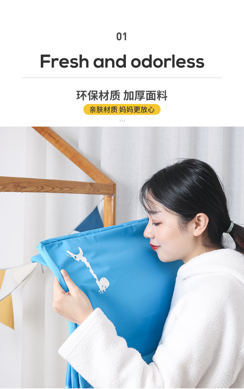 详情图_5.jpg