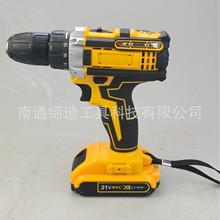 ���Q�๦�ܼ������荴��ʛ_������b�羳�o���������ݽz��