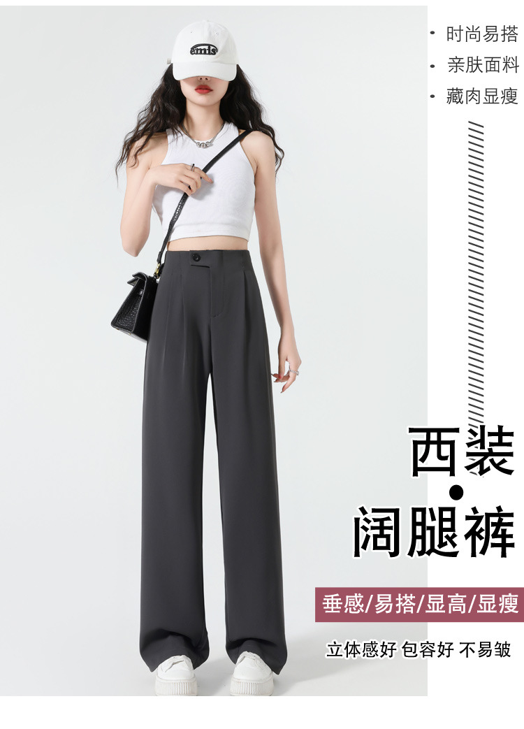 i2uUjf6mxdTrdS48SARwxH49ftrwIlpExKS+