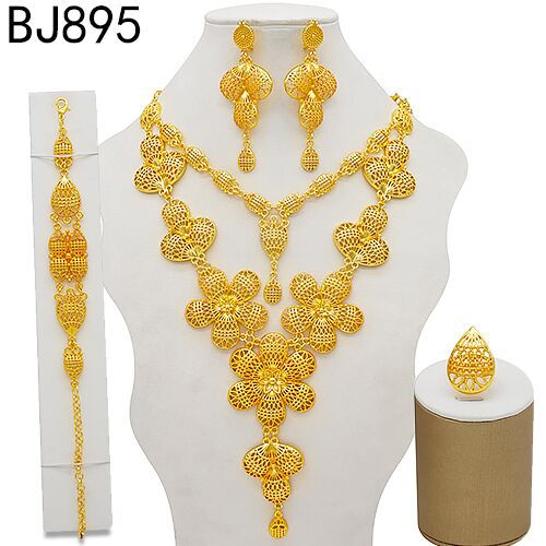 QQ图片20220815161047