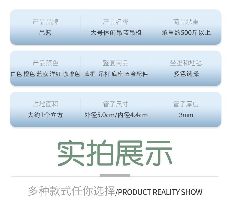 e5d344f8-dd91-4b4f-b10f-ea2c458e8a0e.jpe