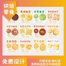 �����決�N���ֹ��_�R���������ɿ����ɿɴ�Ƭ�~��ţ����N�˺�