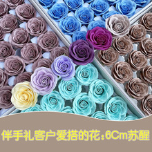 ��Ϧ���˹��K��õ�����������������^�������Y��diy����������