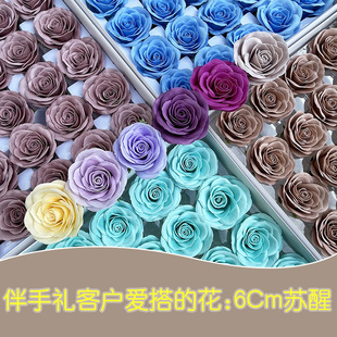 ��Ϧ���˹��K��õ�����������������^�������Y��diy����������