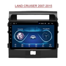 ڷTOYOTA¿·LandCruiser׿GPS