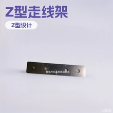 �X�Ͻ��߾���֮�͵����4c�X�Ͳ�����Z���м���|��ܽz�U��֧��