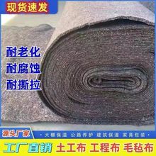 ����������ë�ֹ�·�B�o���ﱣ���ޱ����̺����޼Ҿ߰��b̺�o����